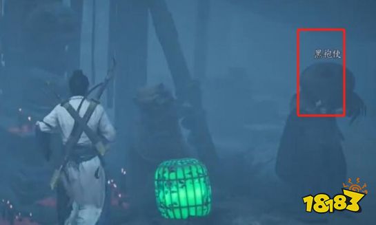 燕云十六聲困獸心經心法在哪獲取 困獸心經獲取流程攻略