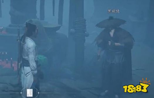 燕云十六聲困獸心經心法在哪獲取 困獸心經獲取流程攻略