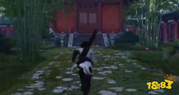 燕云十六聲極樂泣血心法在哪獲取 極樂泣血獲取流程攻略