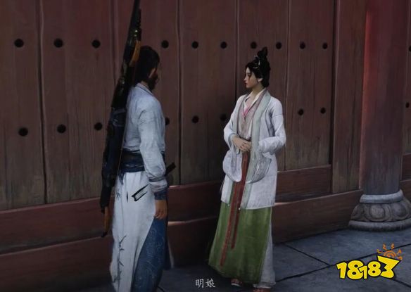 燕云十六聲佛燈長明任務全流程解密攻略 佛燈長明怎么完成