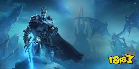 魔獸世界焦點宏怎么使用 魔獸世界焦點宏設置方法