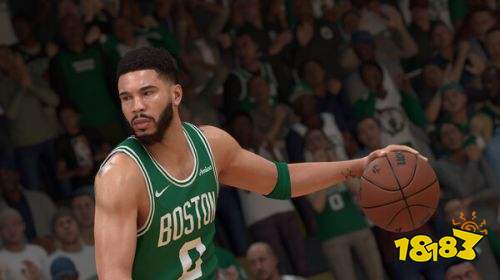 NBA2K25全LDCs下載