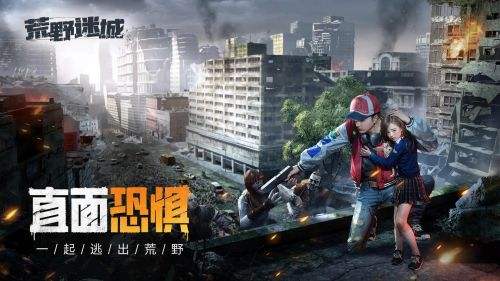 有趣的安卓slg游戏大全 耐玩的slg游戏排行榜