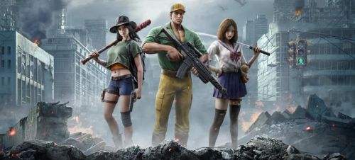 受欢迎的slg手游有哪些 2025热门的slg手游推荐