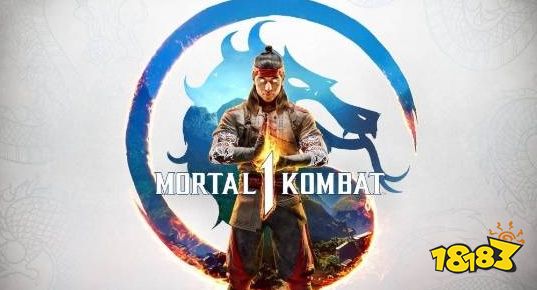 闷声发财？《真人快打1》全球销量突破500万大关，发售至今已16个月！