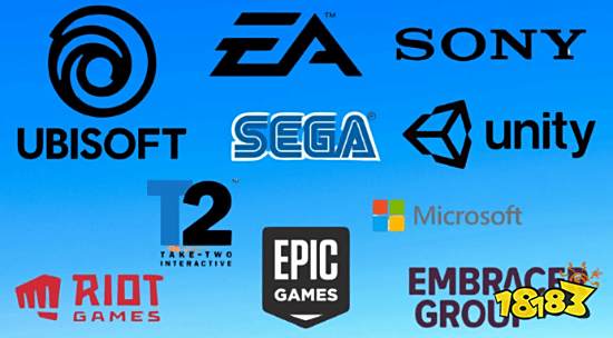 不容乐观!2024年游戏业裁员调查:每十位开发者中就有一人失业