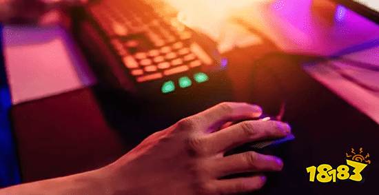 不容乐观!2024年游戏业裁员调查:每十位开发者中就有一人失业