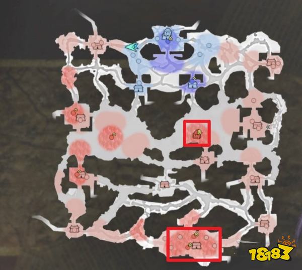 真三国无双起源濮阳之战攻略 濮阳之战章节图文流程