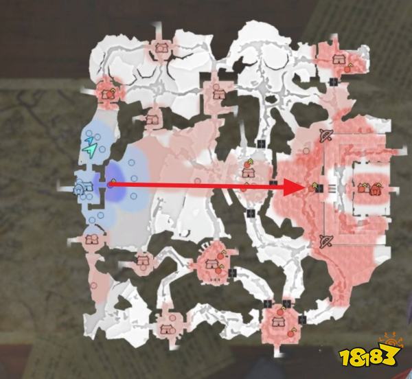 真三国无双起源徐州之战攻略 曹操徐州之战章节图文流程