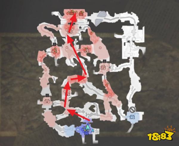 真三国无双起源豫州之战攻略 豫州之战章节图文流程