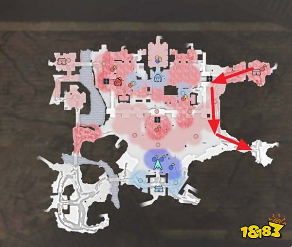 真三国无双起源宛城逃脱战攻略 宛城逃脱战章节图文流程