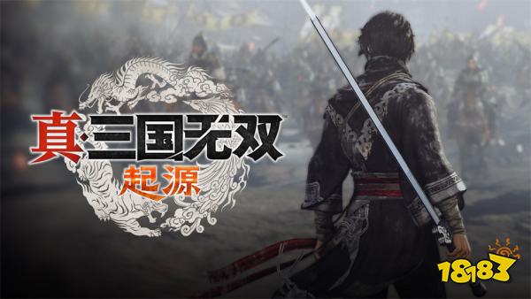 真三国无双起源官渡之战攻略 官渡之战章节图文流程