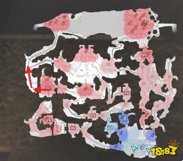 真三国无双起源白狼山之战攻略 白狼山之战章节图文流程