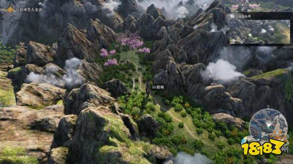 真三国无双起源全委托攻略汇总 真三国无双起源委托任务大全