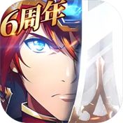 梦幻模拟战官服版