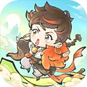 最强祖师官网版2025v1.695.69540