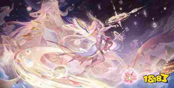 王者荣耀虞姬蛇年限定皮肤多少钱2025 虞姬愿照岁时盈蛇年皮肤价格