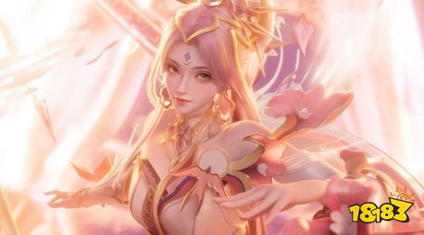 王者荣耀虞姬蛇年限定皮肤什么时候上线 虞姬愿照岁时盈蛇年皮肤购买时间