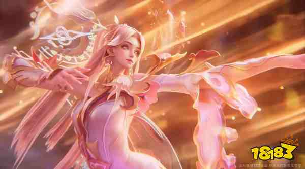 王者荣耀虞姬蛇年限定皮肤什么时候上线 虞姬愿照岁时盈蛇年皮肤购买时间