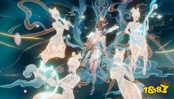 王者荣耀妲己蛇年限定皮肤怎么买价格最低 妲己愿照众生和蛇年皮肤价格一览