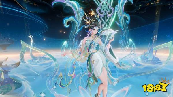 王者荣耀妲己蛇年限定皮肤怎么买价格最低 妲己愿照众生和蛇年皮肤价格一览