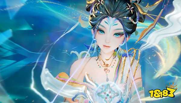 王者荣耀妲己蛇年限定皮肤怎么获取 妲己愿照众生和蛇年皮肤获取攻略