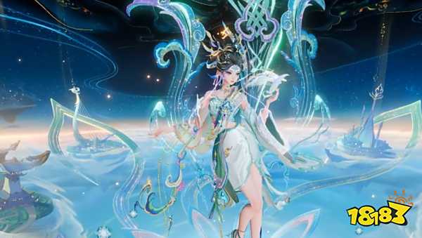 王者荣耀妲己蛇年限定皮肤怎么获取 妲己愿照众生和蛇年皮肤获取攻略