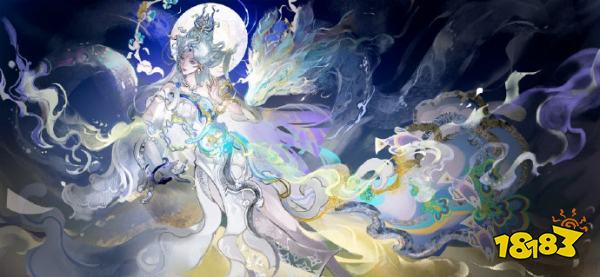 王者榮耀女媧蛇年限定皮膚購買時間2025 女媧愿照千秋盛蛇年皮膚什么時候上線
