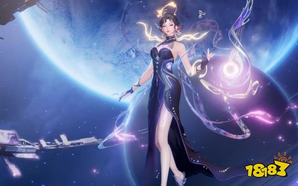 王者榮耀2025楊玉環甄選皮膚怎么獲取 楊玉環星之鳴奏獲取攻略