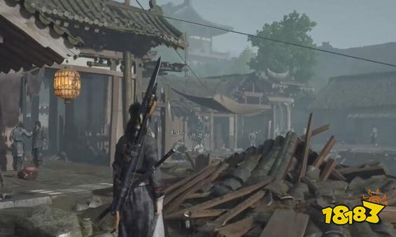 燕云十六聲磐石訣心法在哪獲取 磐石訣獲取流程攻略
