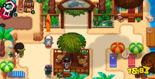 手机能玩的类宝可梦游戏推荐2025 类宝可梦手机单机游戏大全