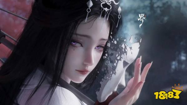 现在最热门的修仙手游排行榜TOP5 2025好玩的顶流修仙手游推荐