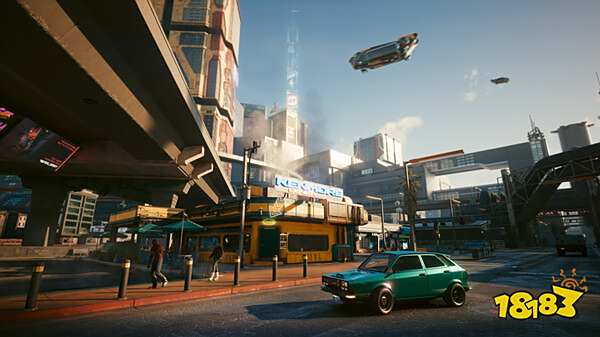 2025必玩的热门游戏合集 高质量优质手机游戏推荐