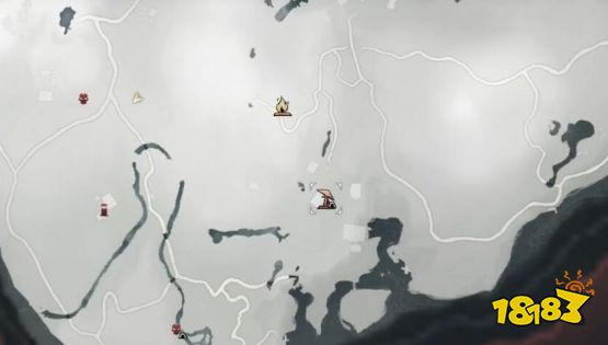 燕云十六聲歸燕經心法在哪獲取 歸燕經心法獲取流程攻略
