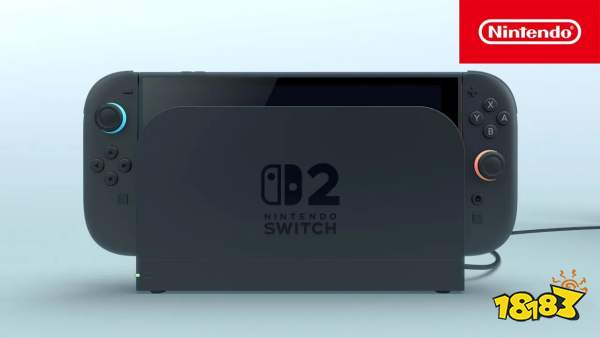 αˣȨSwitch 2աȫ