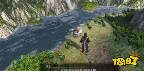 真三國無雙起源一周目武器怎么選 真三國無雙起源開荒武器推薦