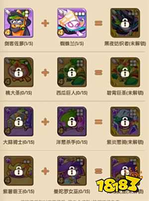 保卫向日葵官方版无广告下载