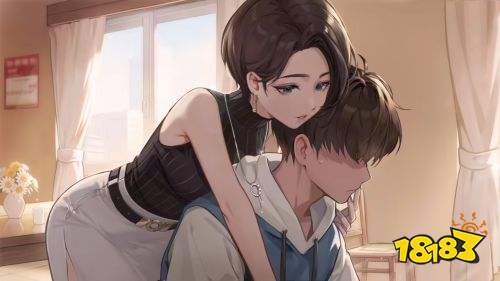 中国式相亲内置修改器