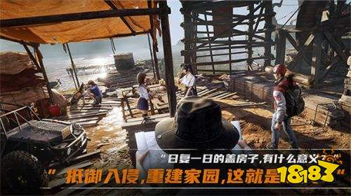 策略游戏排行榜前五名 热门策略类手游排行榜TOP5