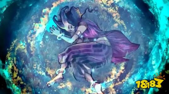 《蔚蓝》开发团队内部出现分歧，新作宣布取消开发！距公布已有四年
