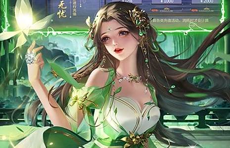 bt手游平台有哪些好用 2025十大bt手游平台排行榜