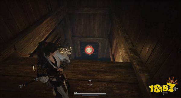 燕云十六声金明池流程攻略 燕云十六声金明池任务攻略