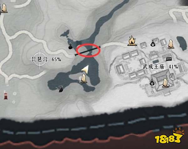 燕云十六声容鸢后续任务攻略 燕云十六声隐藏结局达成攻略