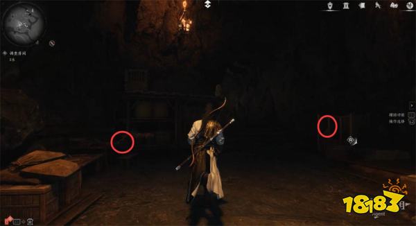 燕云十六声容鸢后续任务攻略 燕云十六声隐藏结局达成攻略