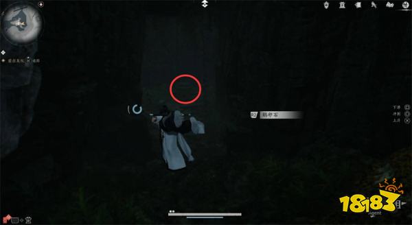 燕云十六声容鸢后续任务攻略 燕云十六声隐藏结局达成攻略