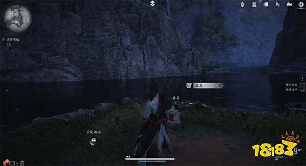 燕云十六声容鸢后续任务攻略 燕云十六声隐藏结局达成攻略