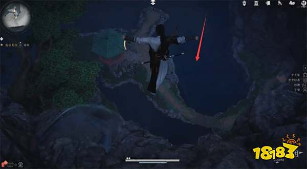 燕云十六声容鸢后续任务攻略 燕云十六声隐藏结局达成攻略