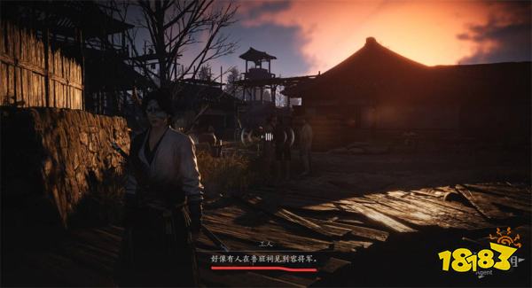 燕云十六声容鸢后续任务攻略 燕云十六声隐藏结局达成攻略