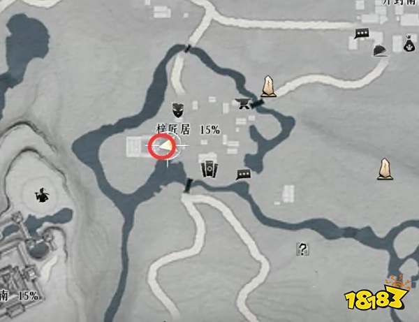 燕云十六声容鸢后续任务攻略 燕云十六声隐藏结局达成攻略