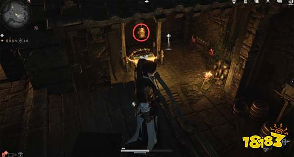 燕云十六声容鸢后续任务攻略 燕云十六声隐藏结局达成攻略